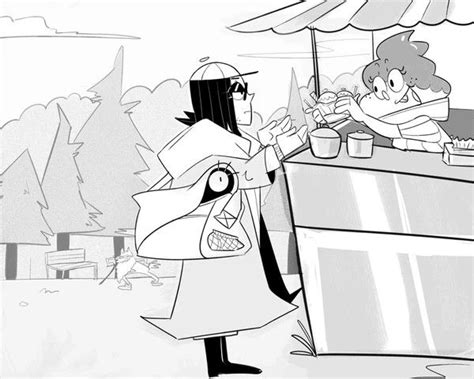 Pin By Melany On Ok Ko Ok Ko Cartoon Network Ok Ko Lets Be Heroes