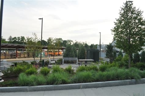 Multimodal Homes Transit Oriented Housing Challenges And Opportunities