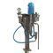 Pneumatic Pumping Unit Series Airmation Ecp Srl Paint For