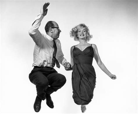 Philippe Halsman - Jumpology — PiqueShow