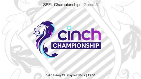 Arbroath game - Tickets | Queen's Park Football Club