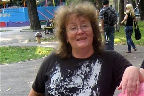 Оксана Панкеева - фото, биография, личная жизнь, новости, книги 2025 ...