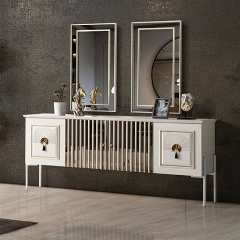 Мебель в Украине (@deprimo_furniture). Сайт: deprimo.com.ua. Комод ...