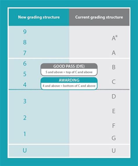 Options At 16 Young Ealing