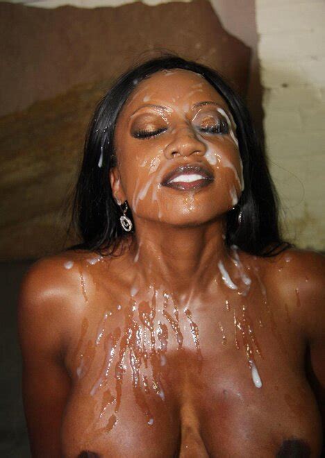 Cum Glazing Glaze 93 Porn Pic