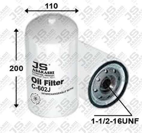 LF3618,FLEETGUARD LF3618 Oil Filter for FLEETGUARD