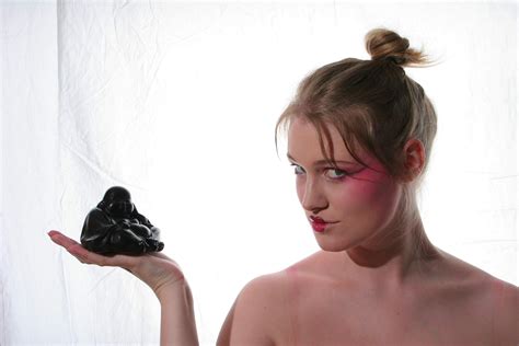 Amateur Photos 7857 IMG 125 Porn Pic