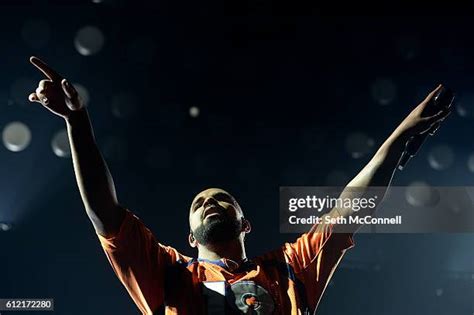 Drake Colorado Photos And Premium High Res Pictures Getty Images