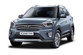 Hyundai Creta GS Automotive Service Manual 2014 2022