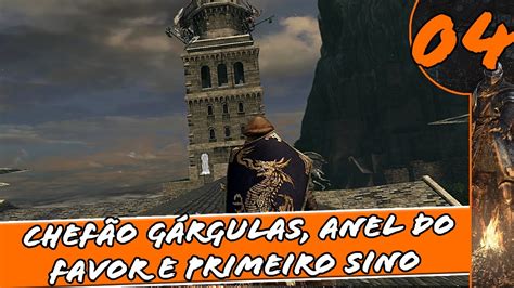 Dark Souls Remaster Pura For A Chef O G Rgulas Anel Do