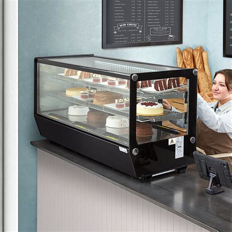 Second Hand Refrigerated Cake Display Cabinets Cabinets Matttroy