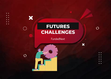 FundedNext Futures Explained: Rapid & Legacy Challenges - Forex Prop