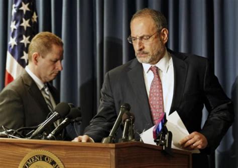 Bangkok Post US Prosecutors Seek More Thai Suspects In Sex Ring Case