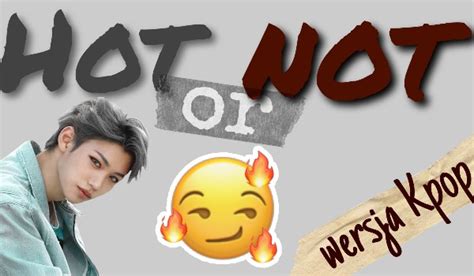 Hot Or Not Samequizy