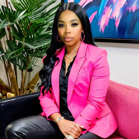 Bianca.Unique Amazon StoreFront's Amazon Page