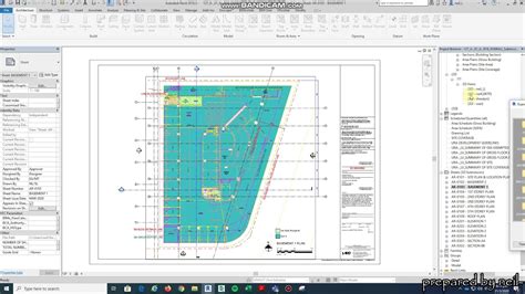 How To Export Revit Sheet To Autocad Printable Online