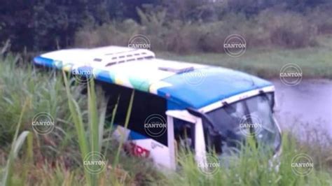 Tabasco Hoy On Twitter Alertath Se Registra Accidente De Un