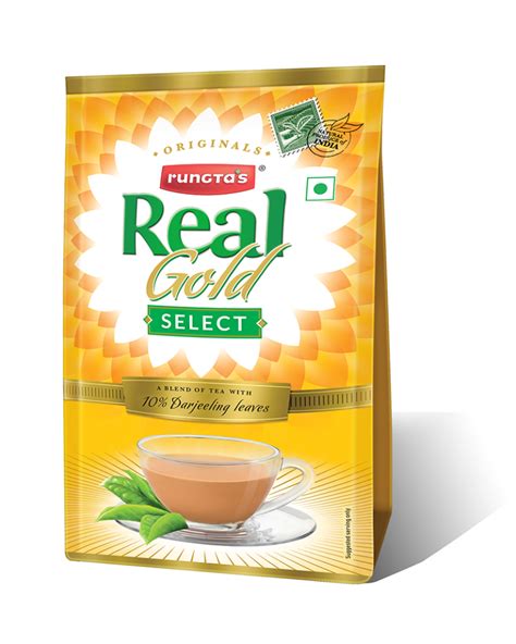 Only Badhiya Chai Rungta Tea Online Shop