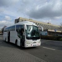 Galeria Twojebusy Pl Autokar Krak W Autokary Krak W Bus Krak W