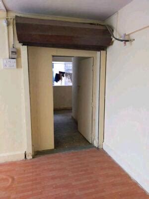 Ready To Move Office Space For Sale In Lokhandwala Residency Worli