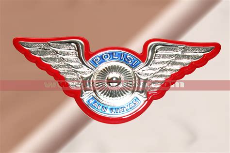 Detail Logo Lantas Png Koleksi Nomer 44