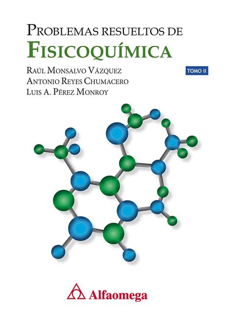 PROBLEMAS RESUELTOS DE FISICOQUIMICA Fisicoquimica Cinética química