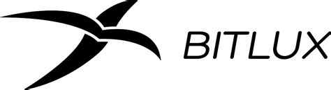 Helipad Meaning Bitlux