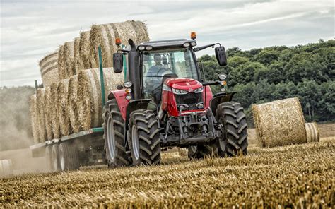 Haut 53 images fond d écran tracteur fr thptnganamst edu vn