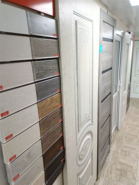 Продам бизнес строительный магазин. Проходимость большая . - Продажа ...