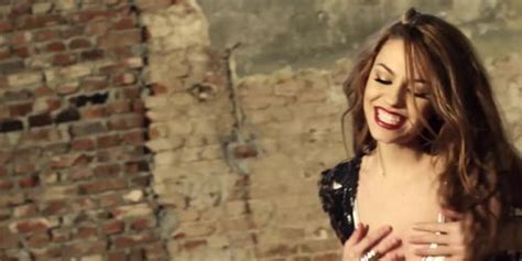 Parasited Full Porn Jia Lissa Possessed By Alien Parasite Have Fun With Tiffany Tatum Tnaflix