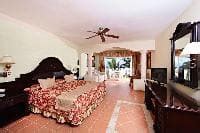 Bahia Principe Grand Cayacoa Gallery – Bahia Principe Hotels