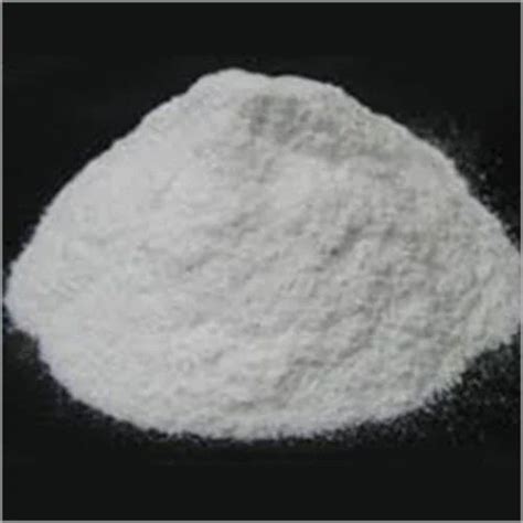 Aluminium Sulphate Non Ferric Powder For Drinking Water Treatment