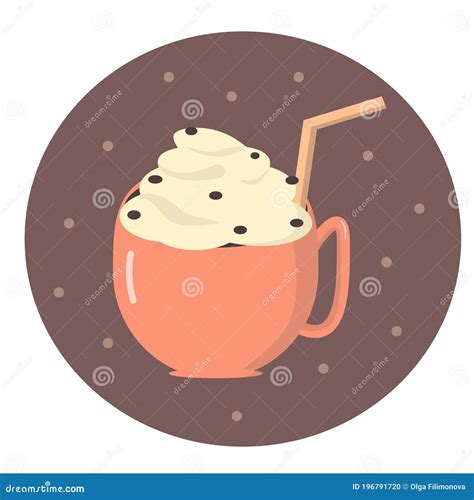 Coffee Jelly Stock Illustrations 974 Coffee Jelly Stock Illustrations