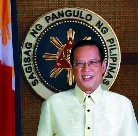 Benigno "Noynoy" Aquino III Biography, Achievements, Issues