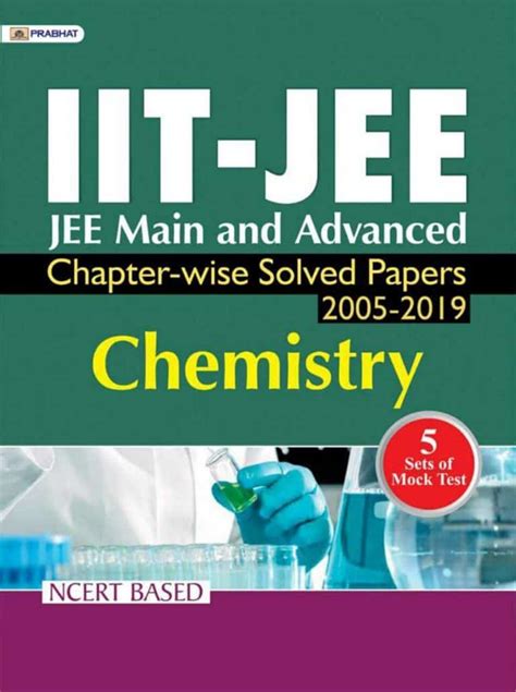 Jee Mains Chapter Wise Questions With Solutions Pdf Download