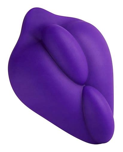 Banana Pants Dildo Penis Dildo Na Pasie B Cush Fio Allegro Pl