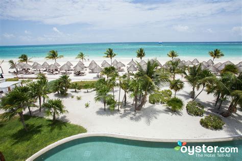 Secrets Maroma Beach Riviera Cancun Review: What To REALLY Expect If ...