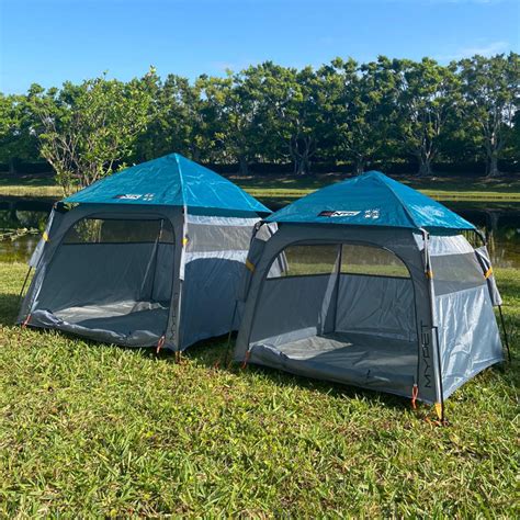 Ntk My Pet Tent Lightweight Pop Up Pet Pent And Dog House