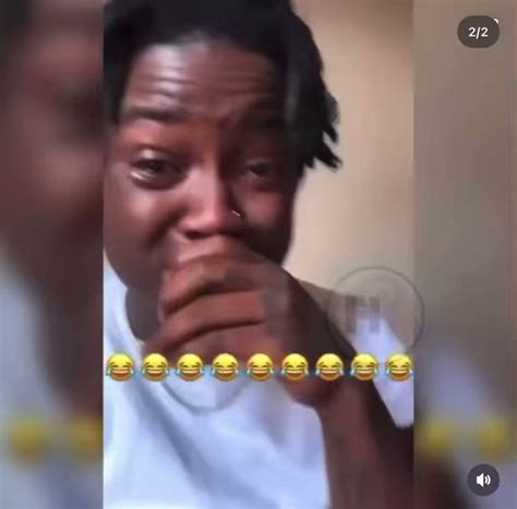 Fine Ass Leo On Twitter Bra Ts Not Funny But It Really Is Im Trynna Figure Out When We