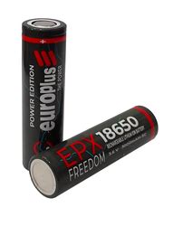 Epx Freedom V Mah Li Ion Arjl Pil Lipo S Bataryalar