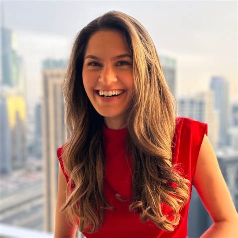 Claudia Ramirez Youtube
