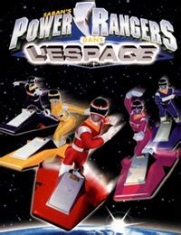 Kisscartoon Power Rangers Watch Power Rangers Mystic Force Online