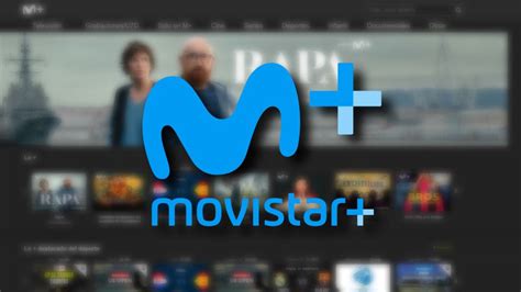 Movistar Plus Sube El Precio De Su Suscripci N Los Canales Que Ya