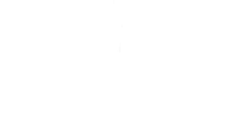 White Fluid Transitions Loop Animation 49469541 Stock Video At Vecteezy