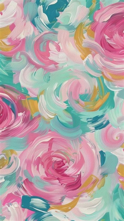 Pin By Veronica Lodge On Autres Abstract Painting Abstract