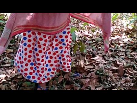 Jungle Himba Tribe Sex Free Sex Videos Watch Beautiful And Exciting