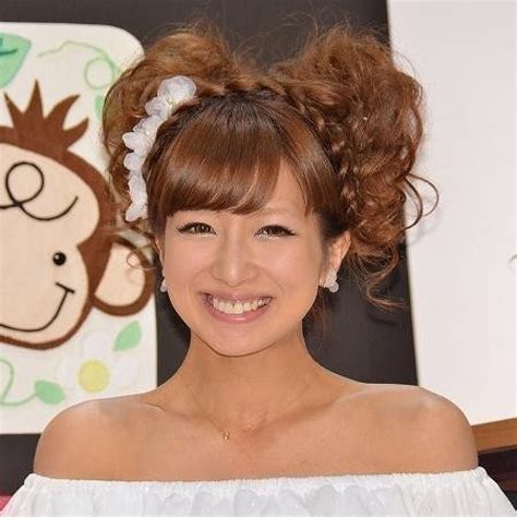 辻希美、スマホカバーは「旦那の裸」！『ぽかぽか』菊地亜美に発見され理由を説明 2023年8月7日掲載 ライブドアニュース