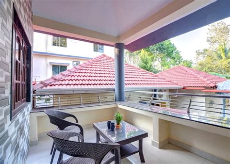 Skylight Inn Resort Coorg Resorts In Coorg Book Coorg Resorts For