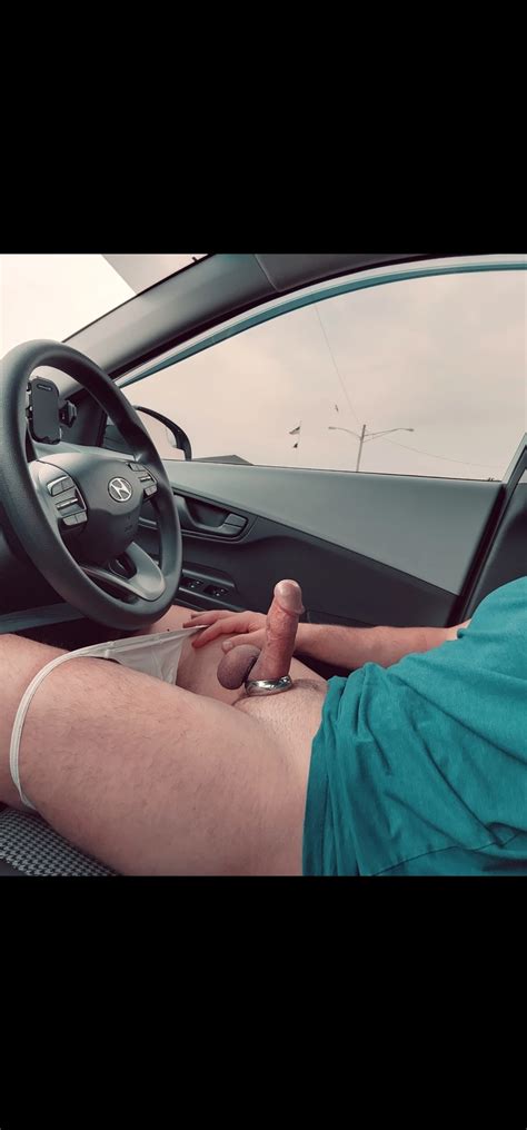 Hot Hard Cock Ass Spread Cum Closeup Beach Piss Public Pics XHamster