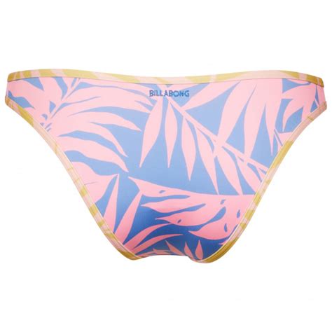 Billabong Mystic Beach Hike Bikini Bottom Damen Online Kaufen